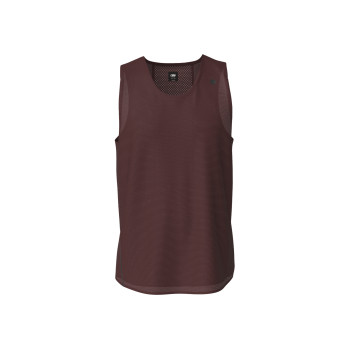 CIELE - Men - RCDSinglet - Elite - Syrah